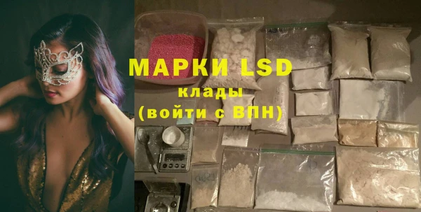 сатива Бронницы