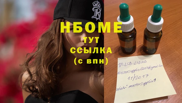 сатива Бронницы