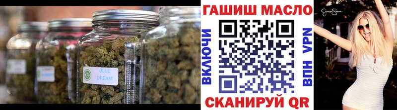 mega сайт  сайты даркнета Telegram  ТГК вейп  Могоча 