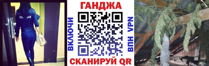 МАРИХУАНА SATIVA & INDICA  Могоча 